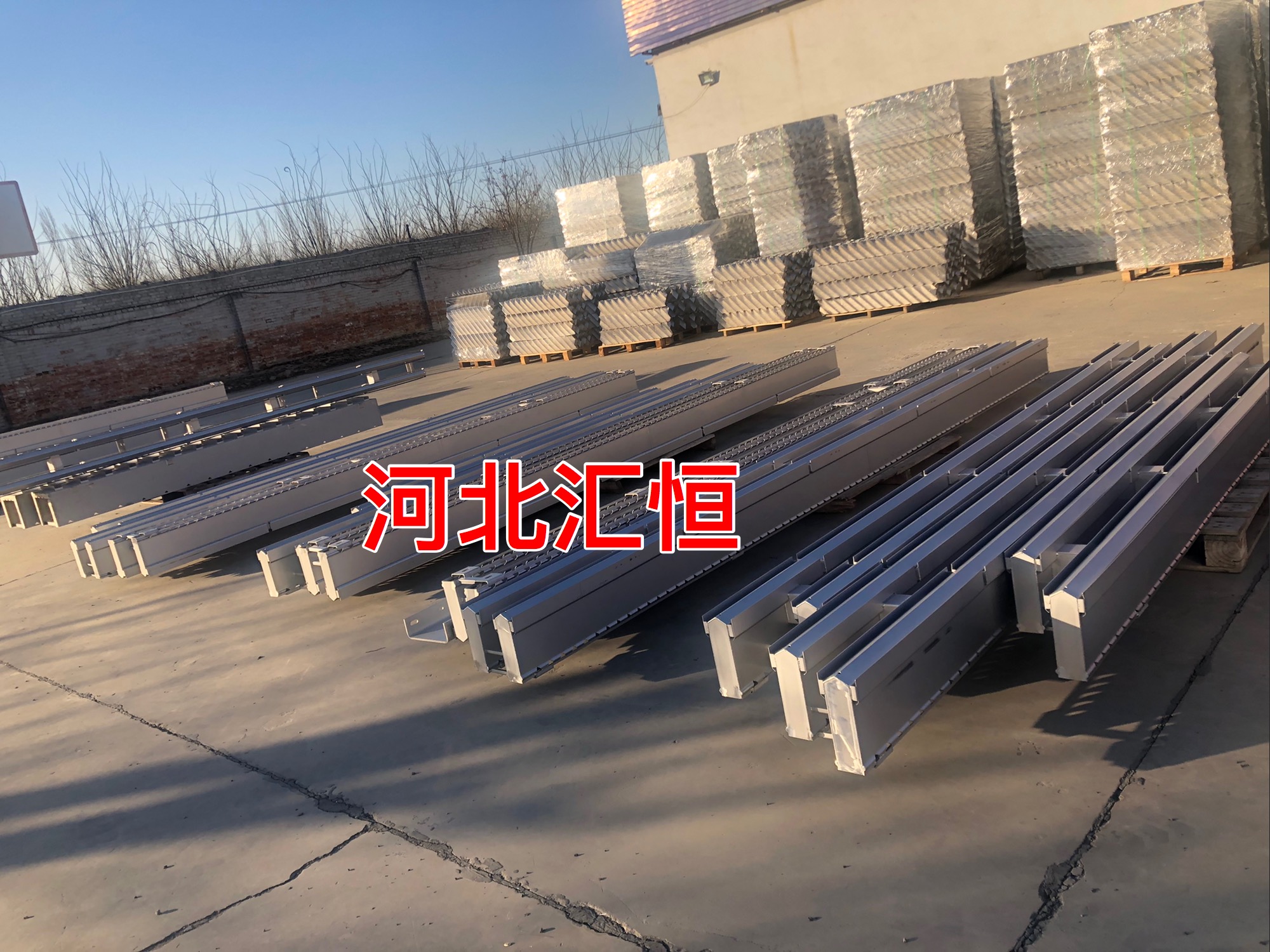 zW(wng)ϵʲô