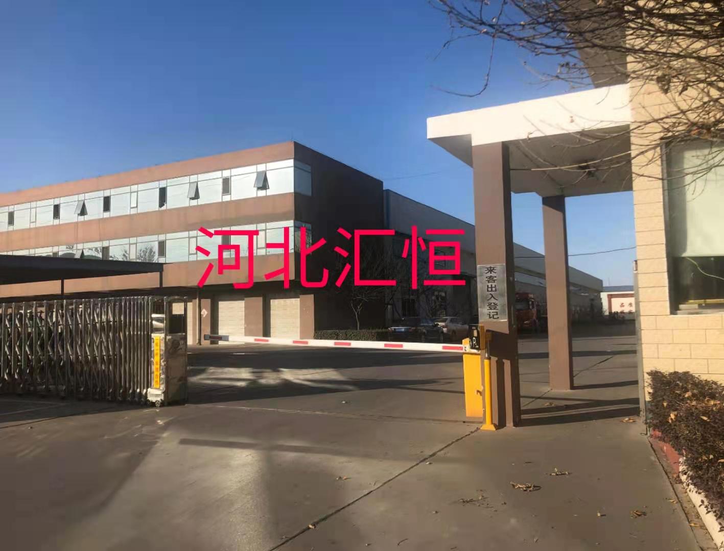 õĽҎ(gu)ϷЩ